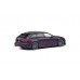 Solido 4310701 Audi RS6-R ABT Purple 1:43