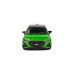 Solido 4310705 Audi RS6-R '20 groen 1:43