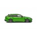 Solido 4310705 Audi RS6-R '20 groen 1:43
