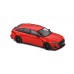 Solido 4310706 Audi RS6-R '20 rood 1:43
