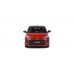 Solido 4311102 Toyota Yaris GR '20 rood 1:43