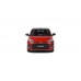 Solido 4311102 Toyota Yaris GR '20 rood 1:43 Solido 4311102 Toyota Yaris GR '20 rood 1:43