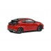 Solido 4311102 Toyota Yaris GR '20 rood 1:43 Solido 4311102 Toyota Yaris GR '20 rood 1:43