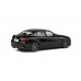Solido 4313107 Alfa Romeo Giulia Quadrifoglio zwart 1:43