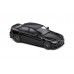 Solido 4313107 Alfa Romeo Giulia Quadrifoglio zwart 1:43