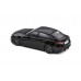 Solido 4313107 Alfa Romeo Giulia Quadrifoglio zwart 1:43