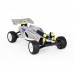 Tamiya 47367 1/10 RC Manta Ray 2018 Kit
