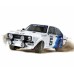 Tamiya 58687 RC Ford Escort MkII Ral.Lac. MF-01X 1:10 Tamiya 58687 RC Ford Escort MkII Ral.Lac. MF-01X 1:10