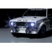 Tamiya 58687 RC Ford Escort MkII Ral.Lac. MF-01X 1:10 Tamiya 58687 RC Ford Escort MkII Ral.Lac. MF-01X 1:10