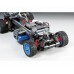 Tamiya 58687 RC Ford Escort MkII Ral.Lac. MF-01X 1:10 Tamiya 58687 RC Ford Escort MkII Ral.Lac. MF-01X 1:10
