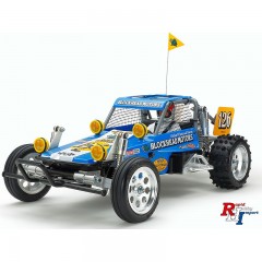 Tamiya 58695 Wild One OR Blockhead Motor 1:10 Tamiya 58695 Wild One OR Blockhead Motor 1:10