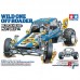 Tamiya 58695 Wild One OR Blockhead Motor 1:10 Tamiya 58695 Wild One OR Blockhead Motor 1:10