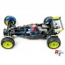 Tamiya 58696 RC Super Avante (TD4) 4WD 1:10