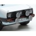 Tamiya 58714 Golf MK2 GTI 16 Rally MF-01X 1:10 met certificaat