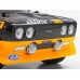 Tamiya 58723 Fiat 131 Abarth Olio Fiat MF-01X 1:10