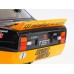 Tamiya 58723 Fiat 131 Abarth Olio Fiat MF-01X 1:10