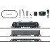 Trix 11147 Digitale startset "Goederentrein" Minitrix/N