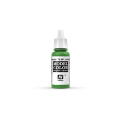 Vallejo 70891 Model Color Interm. Green