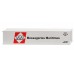 Wiking 001824 Zubehörpackung - Container II
