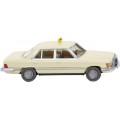 Wiking 014924 MB 300 SD Taxi