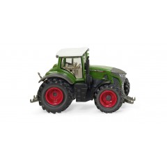 Wiking 036165 Fendt 942 Vario