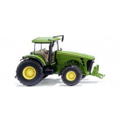 Wiking 039102 John Deere 8430