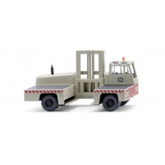 Wiking 066702 Seitenstapler "DB" 1:87