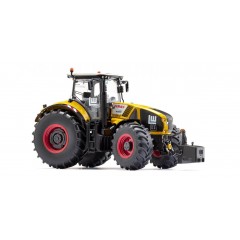 Wiking 077860 Claas Axion 930 "Leonhard Weiss"