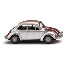 Wiking 079507 VW Käfer 1303 "Salzburg" 1:87