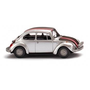 Wiking 079507 VW Käfer 1303 "Salzburg" 1:87