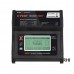 Xcite 52200000 Lader X-pert Charger X90 Touch