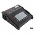 Xcite 52200000 Lader X-pert Charger X90 Touch