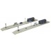 Faller 120203 Perronverlenging H0