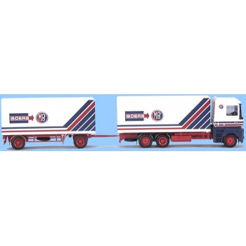 AWM 53248 Renault AE - KHZ "Boers"