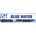 AWM 53335 Volvo FH Glob. - KSZ  "Blue Water"