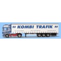 AWM 53440 Scania "4" R Topl. / Aerop. - G-KSZ "Kombi Trafik"