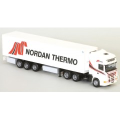 AWM 53565 Scania 09 Topl. / Aerop. - Kühl-KSZ Nordan AWM 53565 Scania 09 Topl. / Aerop. - Kühl-KSZ Nordan
