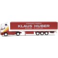 AWM 54041 MAN Steyr HD - PrSZ  "Klaus Huber"