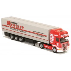 AWM 54289 Scania 09 Topl. / Aerop. - PrSZ Ziegler