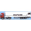 AWM 54304 Iveco Eurostar - KSZ  "Marani"
