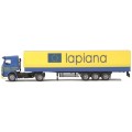 AWM 70160 Scania "3" Topline - PrSZ  "Lapiana"