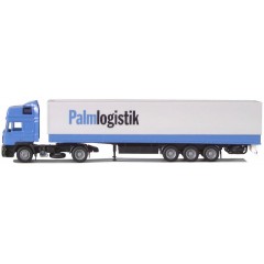 AWM 70270 MAN F 2000 - HD - PrSZ  "Palm Logistik"