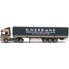 AWM 70371 MB Actros L - PrSZ  "Unitrans - Ö."