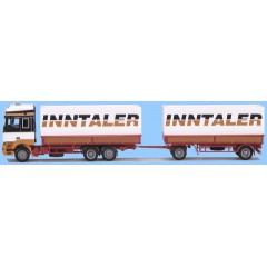 AWM 70783 DAF 95 VF SSC - PrHZ  "Inntaler"
