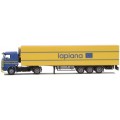 AWM 71005 Scania "3" SL - KSZ  "Lapiana"