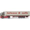 AWM 71233 Scania "4" R / Aerop. - PrSZ  "Hofmann & Neffe"