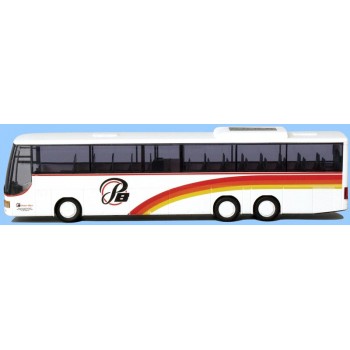 AWM 71453 SETRA S 317 GT-HD "Peter - Bus"