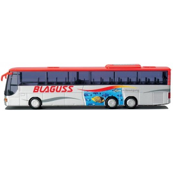 AWM 71516 SETRA S 317 GT-HD  "Blaguss"