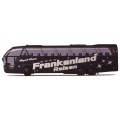 AWM 71524 NEOPLAN N 516 SH-DL  "Frankenland"