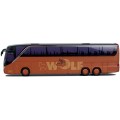 AWM 71575 SETRA S 417 HDH  "Wolf"